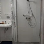 Domek Jelenia Gora Homestay Jelenia Gora