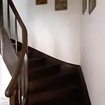 Homestay Domek Jelenia Gora Jelenia Gora