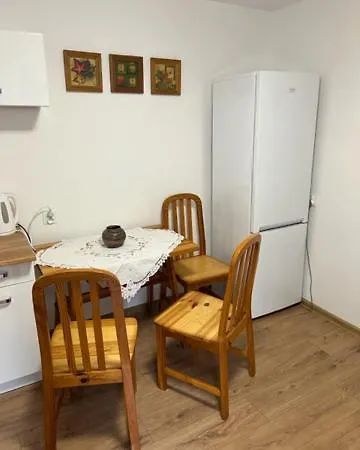 Homestay Domek Jelenia Gora Jelenia Gora