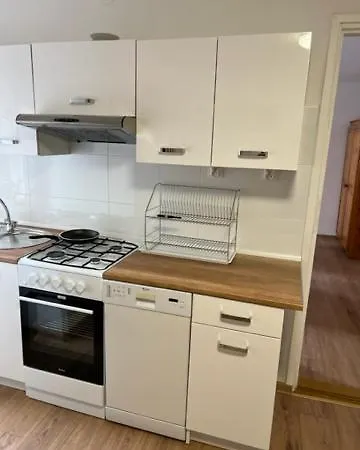 Domek Jelenia Gora Jelenia Gora