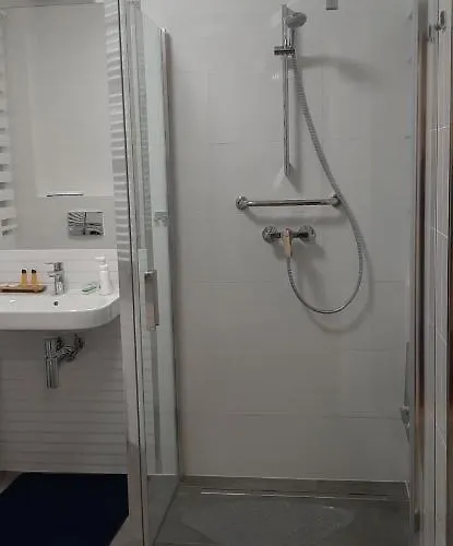 domek jelenia góra Homestay szállás Jelenia Góra