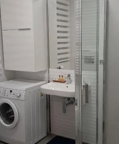 domek jelenia góra *