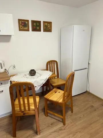 Homestay Domek Jelenia Gora Jelenia Gora