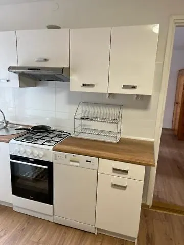 domek jelenia góra Jelenia Góra